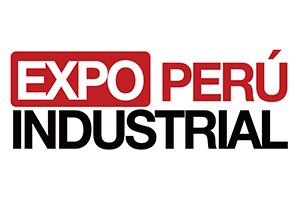 秘魯-新天國際會(huì)展 連接全球的專業(yè)橋梁