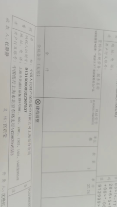 老師,代購機(jī)票服務(wù)費(fèi)不該是旅游服務(wù)吧 這都該是哪個(gè)二級(jí)科目啊