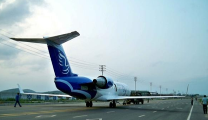 賣出去的飛機(jī)都去哪了？為什么現(xiàn)在很少見到退役飛機(jī)？揭秘民航業(yè)的全球幕后